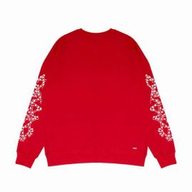 Picture of Amiri Sweatshirts _SKUAmiriS-XXLY06824329